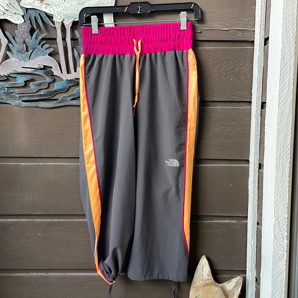 The North Face Capris